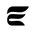eclatneo.com favicon